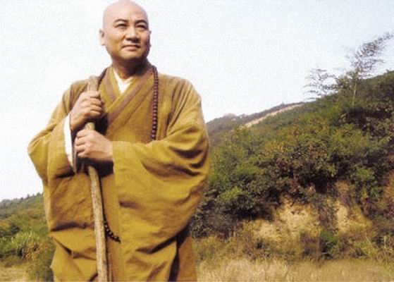  p>迟重瑞,1952年12月23日生于北京,中国内地男演员,商人,毕业于 a