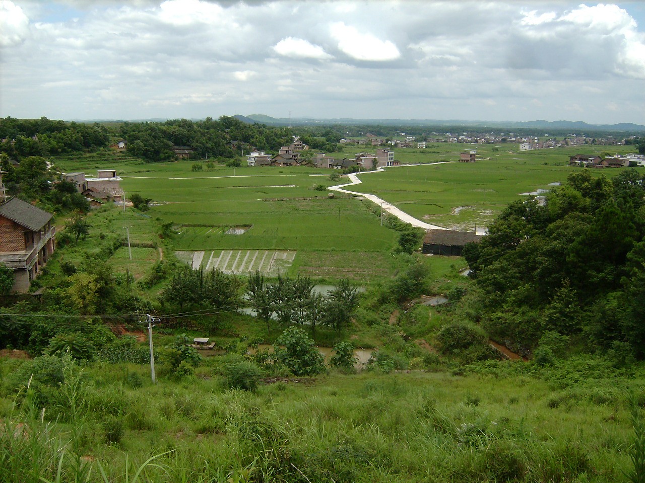 data-id="2iugarvbpug">祁阳市, a target="_blank" href="/item/湖南