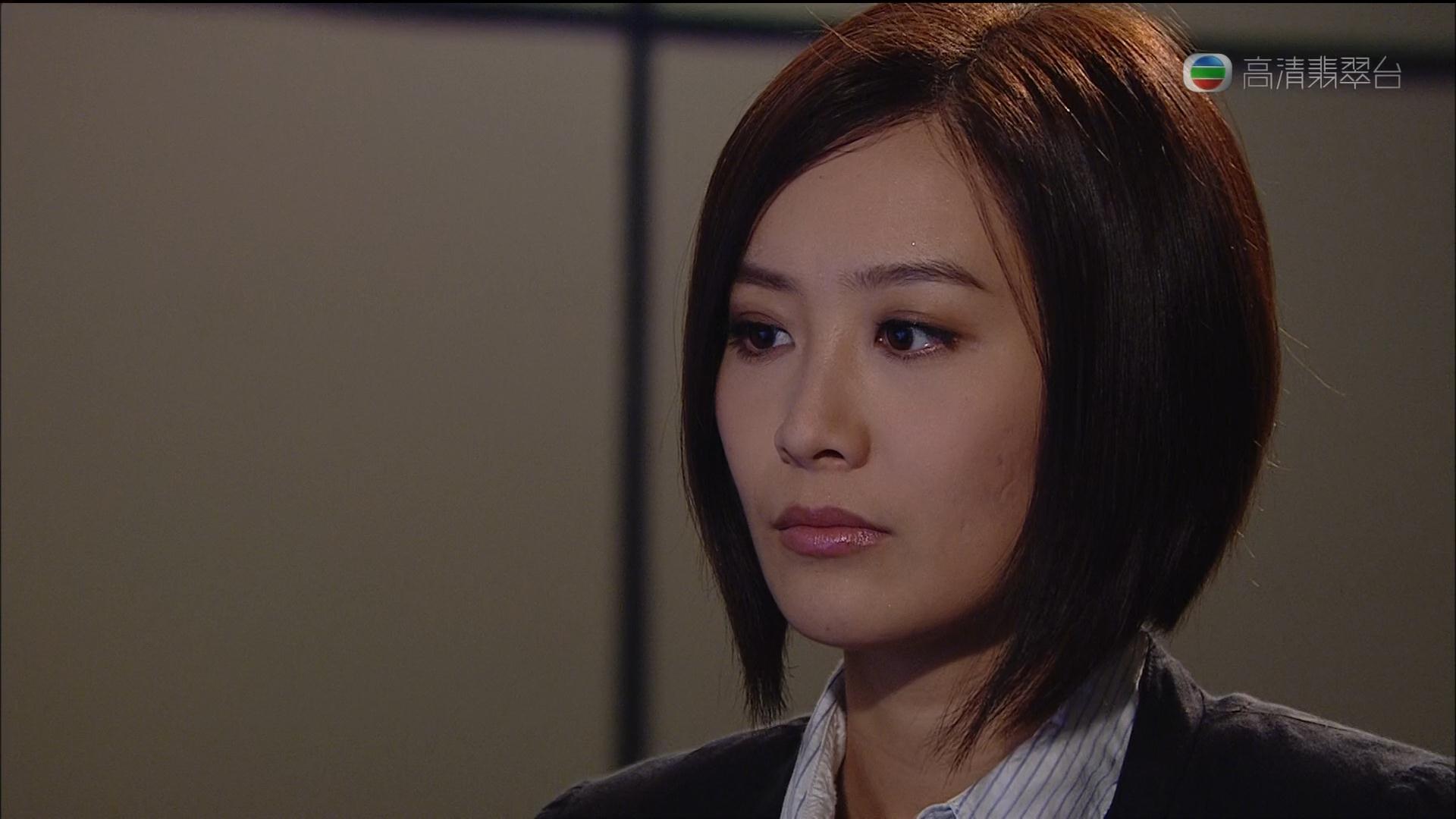  p>《潜行狙击》(lives of omission)为 a target="_blank" href="