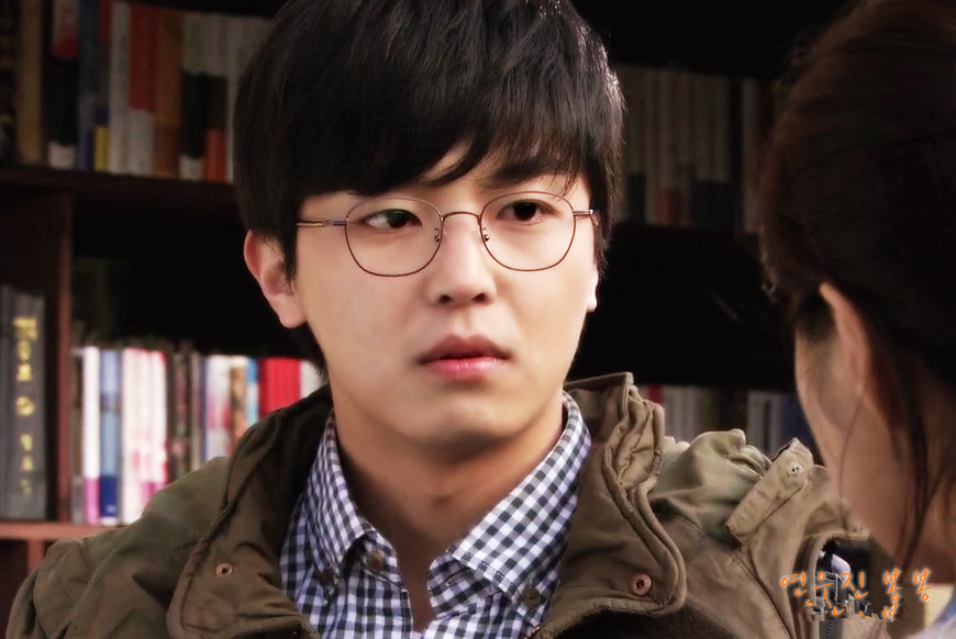 昊 /a>执导, a href="#" data-lemmaid="10870964">金仁英 /a>编剧, a