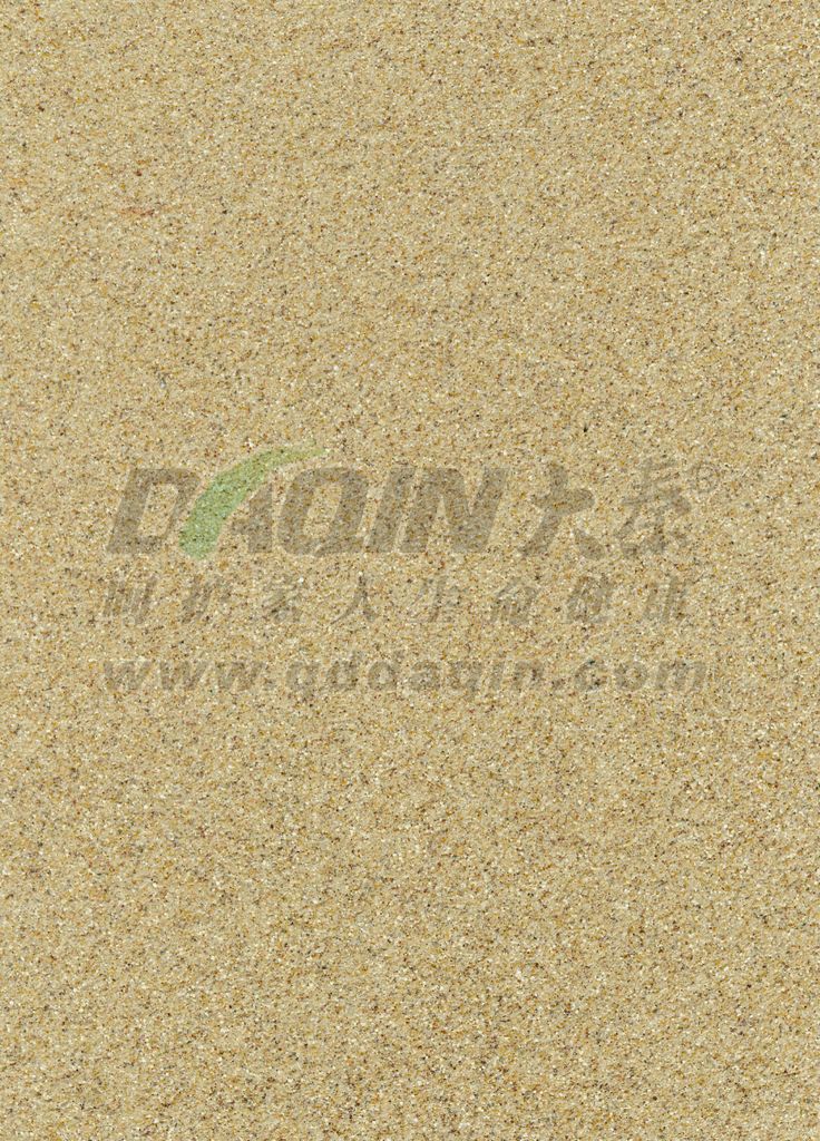  p>大秦硅藻泥是一种以硅藻土为主要原材料的 a href="#" data-lemma