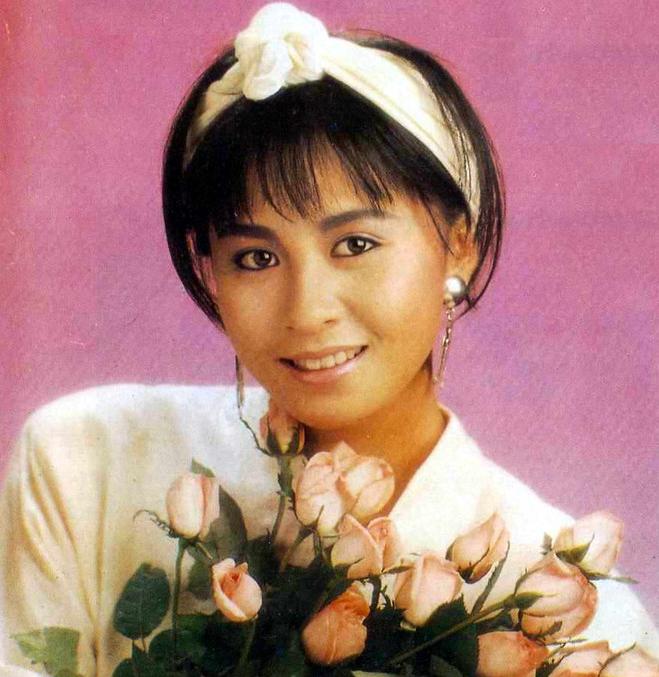  p>刘嘉玲(carina lau),1965年12月8日出生于 a target="_blank" href