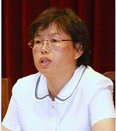  p>吉玉萍,女,1967年1月出生, a target="_blank" href="/item/汉族