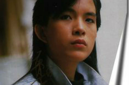 《我真的在意》是2000年<a target="