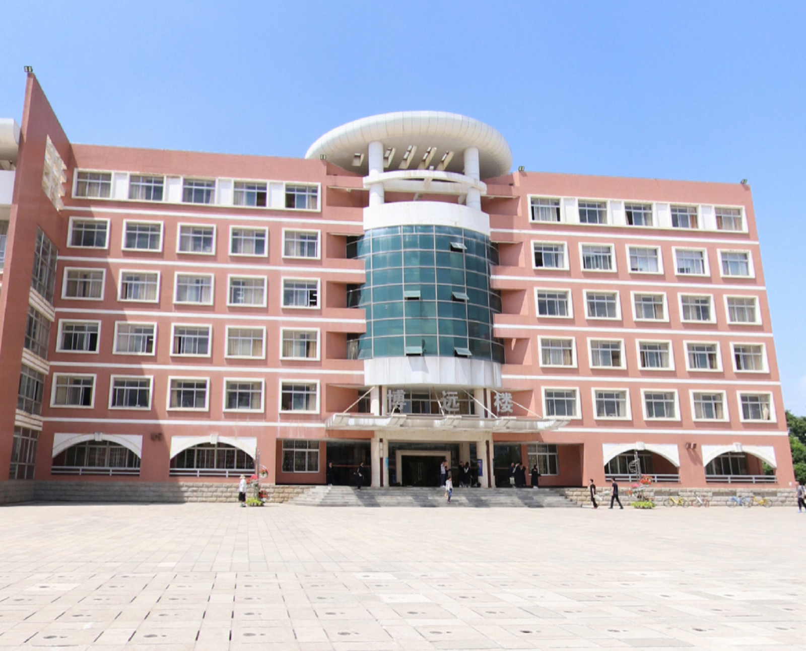  p>云南财经大学(yunnan university of finance and economics,ynufe