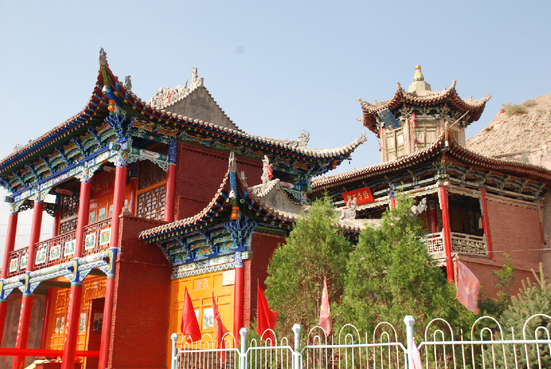 target="_blank" href="/item/景泰县/2150450" data-lemmaid="