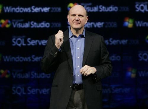  p data-id="gnx1b6r49j">史蒂夫·鲍尔默(steve ballmer),1956年3月