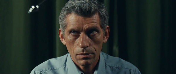 the first day of the rest of your life