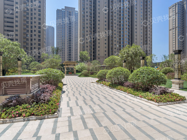  p>保利海上五月花b区位于合肥市滨湖新区环湖cbd,由 a target="