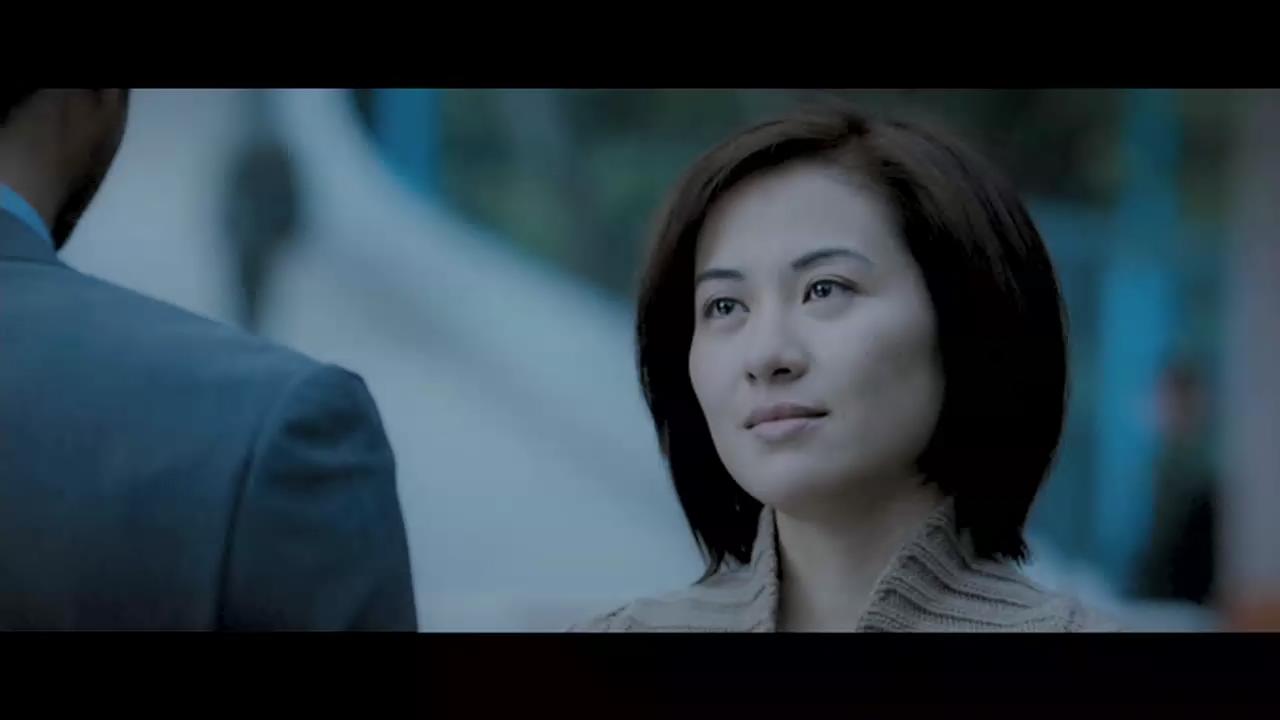  p>《窃听风云2》是博纳影业,银都机构联合出品的香港警匪电影,由 a