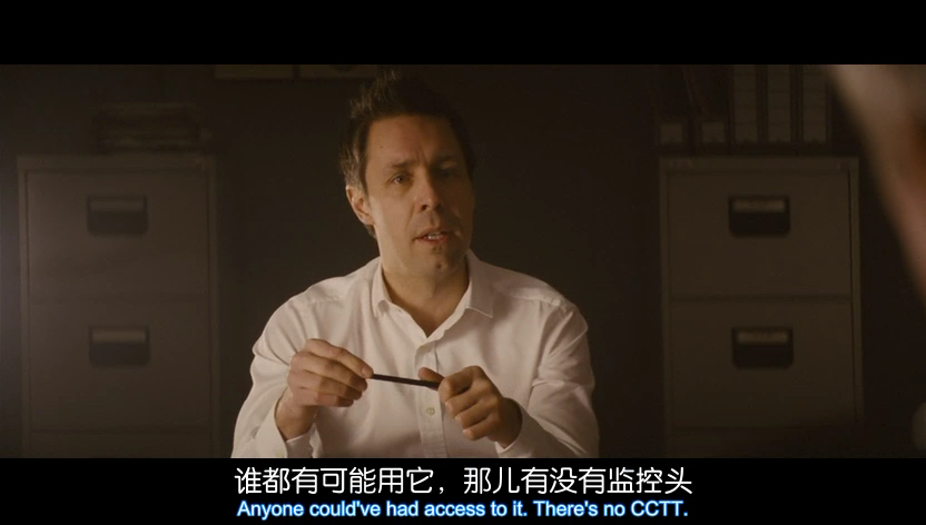  p>《玩命追踪》是由 a href="#" data-lemmaid="2769012">艾略特