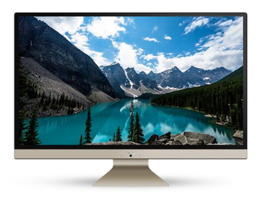  p>华硕傲世v4000一体机是一款一体式电脑,傲世系列下的v4000型号,其