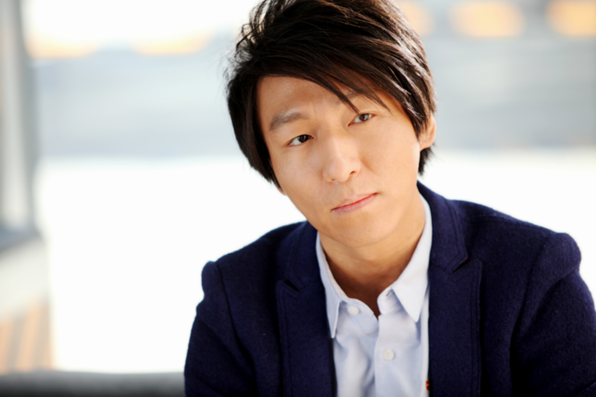 id="620131">姚笛 /a>, a target="_blank" href="/item/张默/29574"