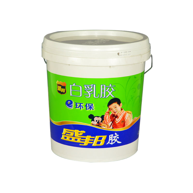 北京盛邦化工有限公司