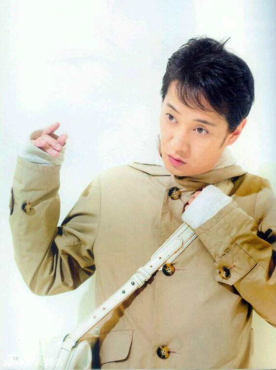  p>中居正广(なかい まさひろ),1972年8月18日出生于日本 a target="