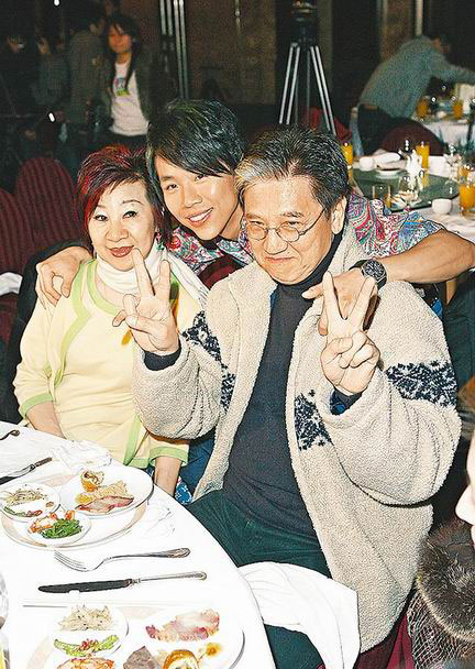 陶大伟