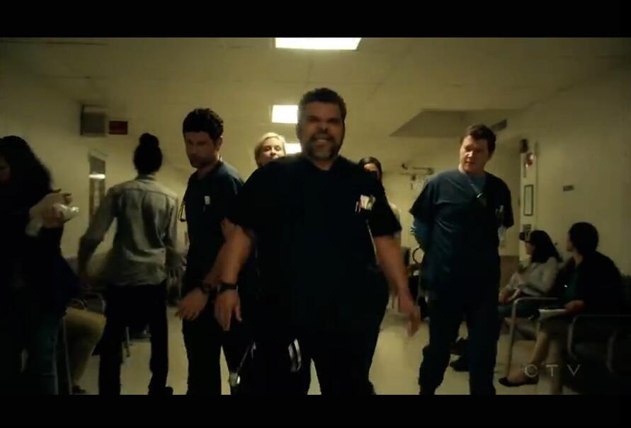 《黑色警报 第一季》是一部电视剧,<a href="#" data