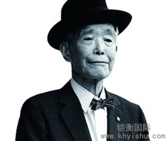 坂本五郎_百度百科