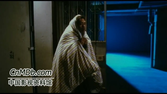  p>爱上尸新娘,香港恐怖片,导演是 a href="#" data-lemmaid="