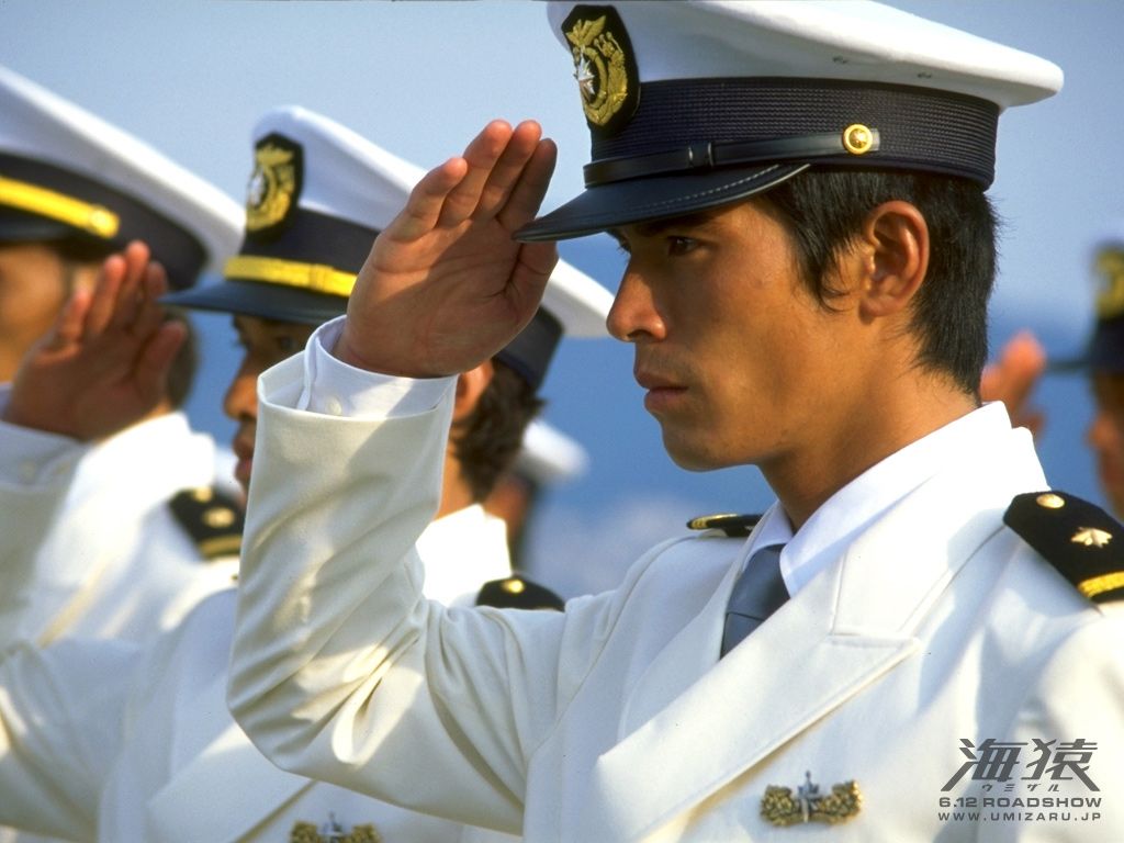  p>伊藤英明(hideaki ito),1975年8月3日出生于日本岐阜,日本演员.