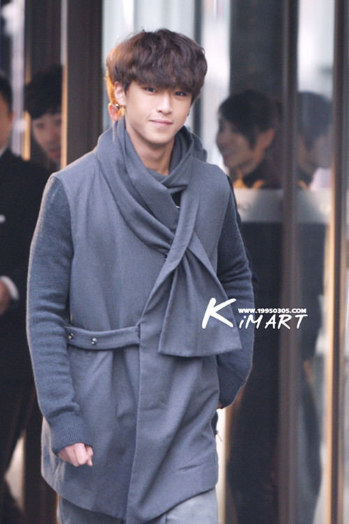  p>j-one男团是由辜承, a href="#">黄胡梦龙 /a>, a href="#" data