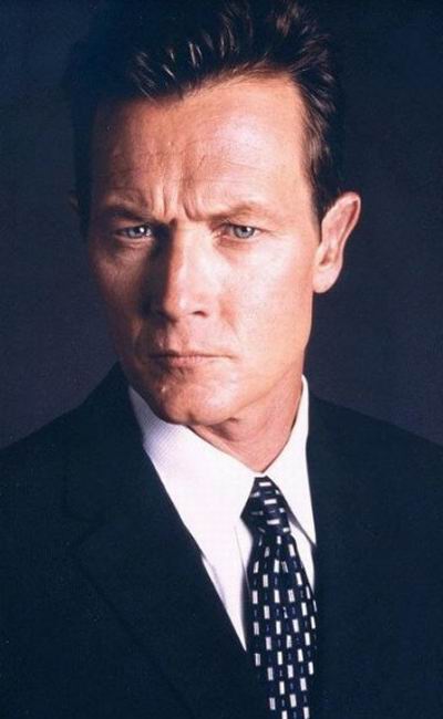  p>罗伯特·帕特里克(robert patrick),1958年11月5日生于 a target="