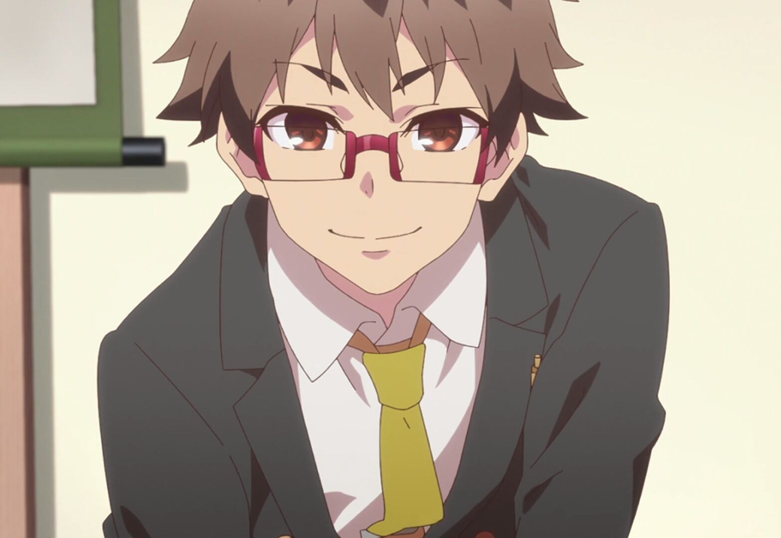 ="69636">轻小说 /a>《 a target="_blank" href="/item/龙王的工作!