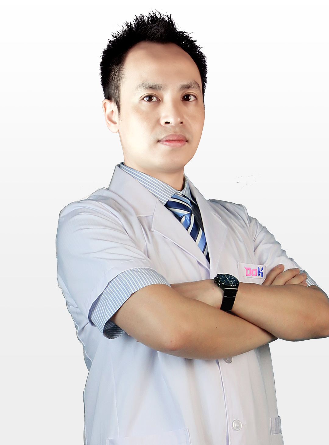  p>雷刚,男,医生,外科专业,坐诊于 a href="#" data-lemmaid="