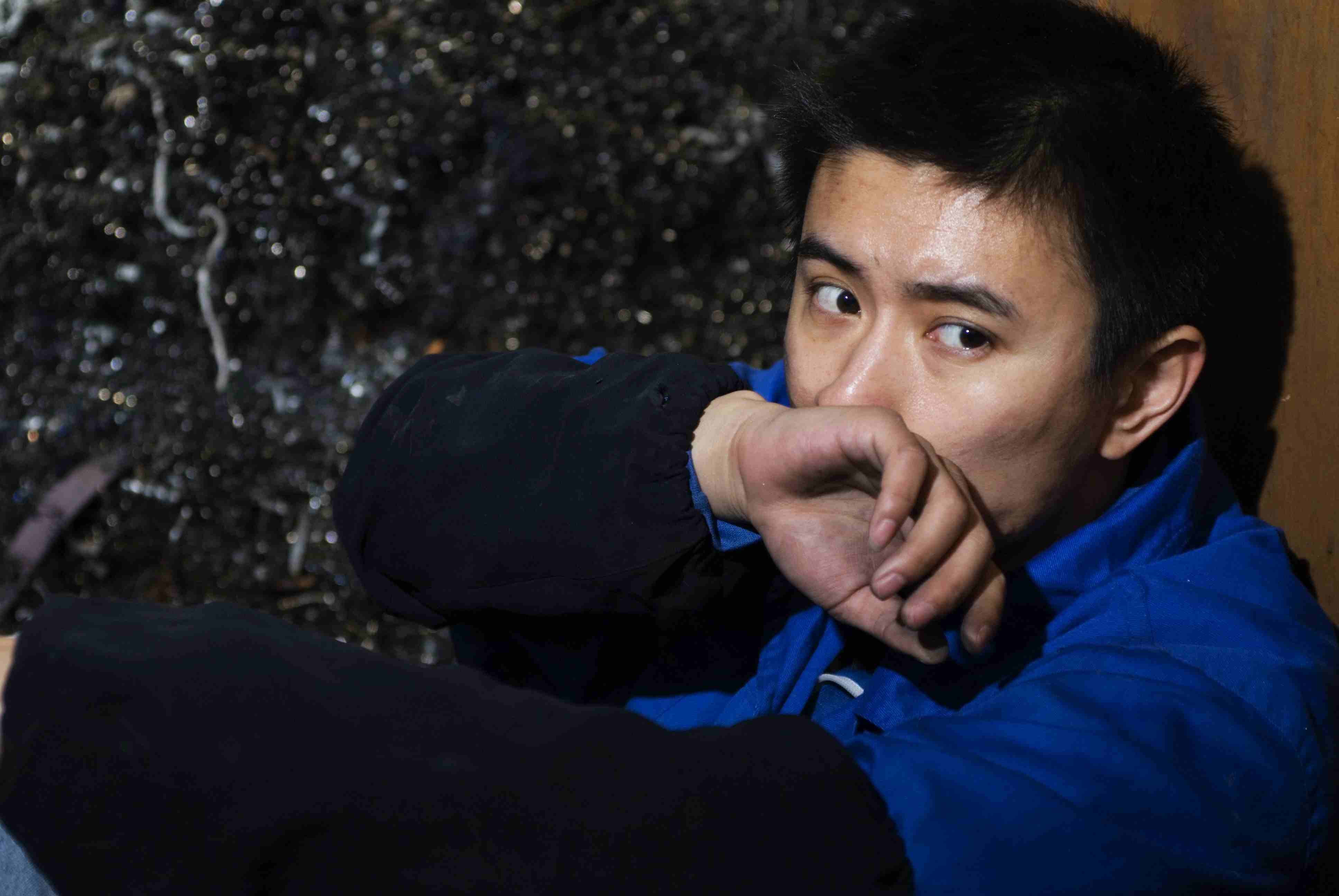 data-lemmaid="128981">北京 /a>,中国内地男演员