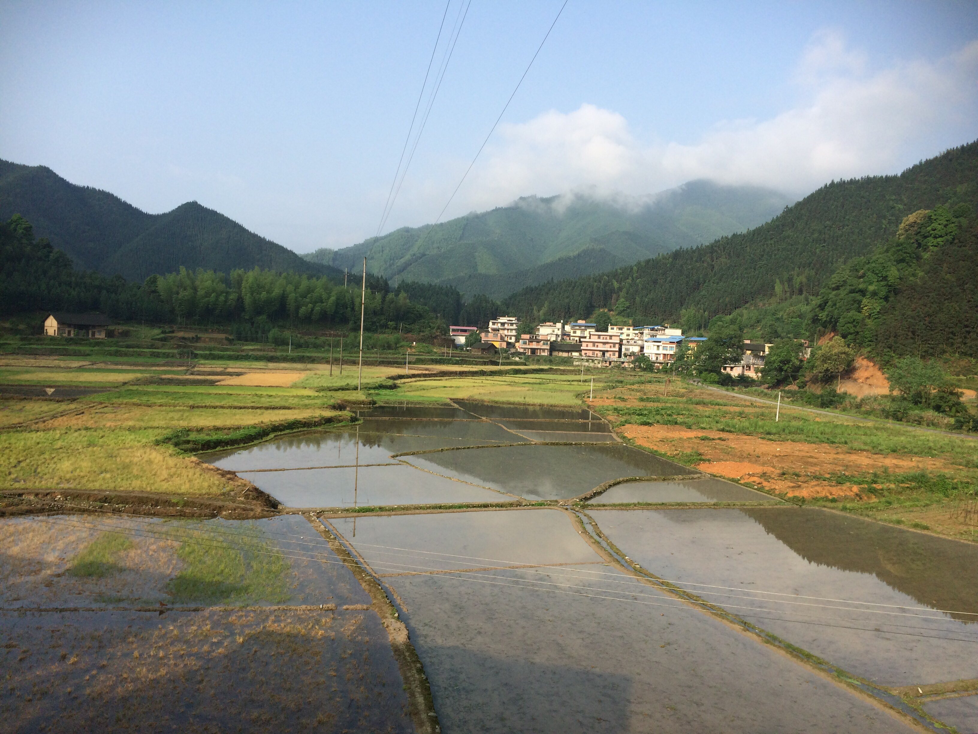  p>楠木坳村,湖南省永州市金洞管理区金洞镇下辖村. /p>
