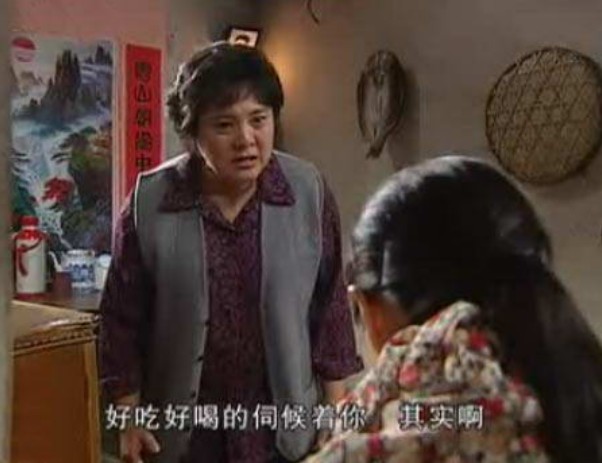 不要公开你的秘密