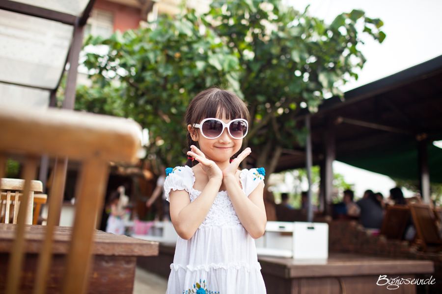  p>谢语恩,2005年01月28日生于中国 a target="_blank" href="/item