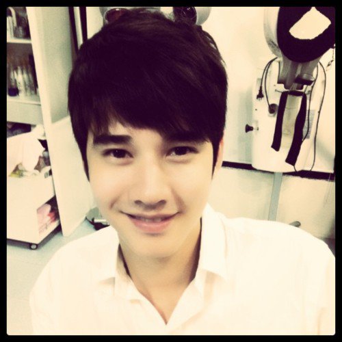 马里奥·毛瑞尔