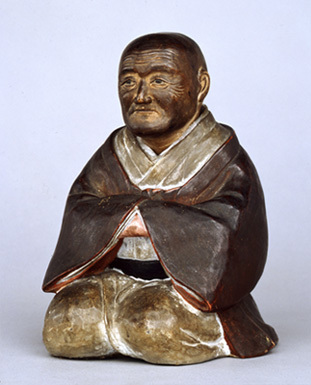 上田秋成 百度百科