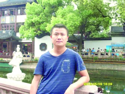 中国赴马里维和部队遭遇袭击事件