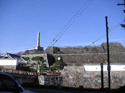 ">山梨县 /a> a target="_blank" href="/item/甲府市/1686770" data