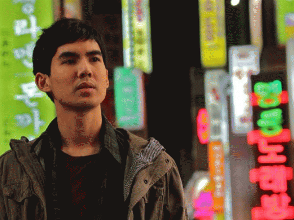 jong pisanthanakun /a>执导, a href="#">德·辰塔维·塔纳西维 /a>