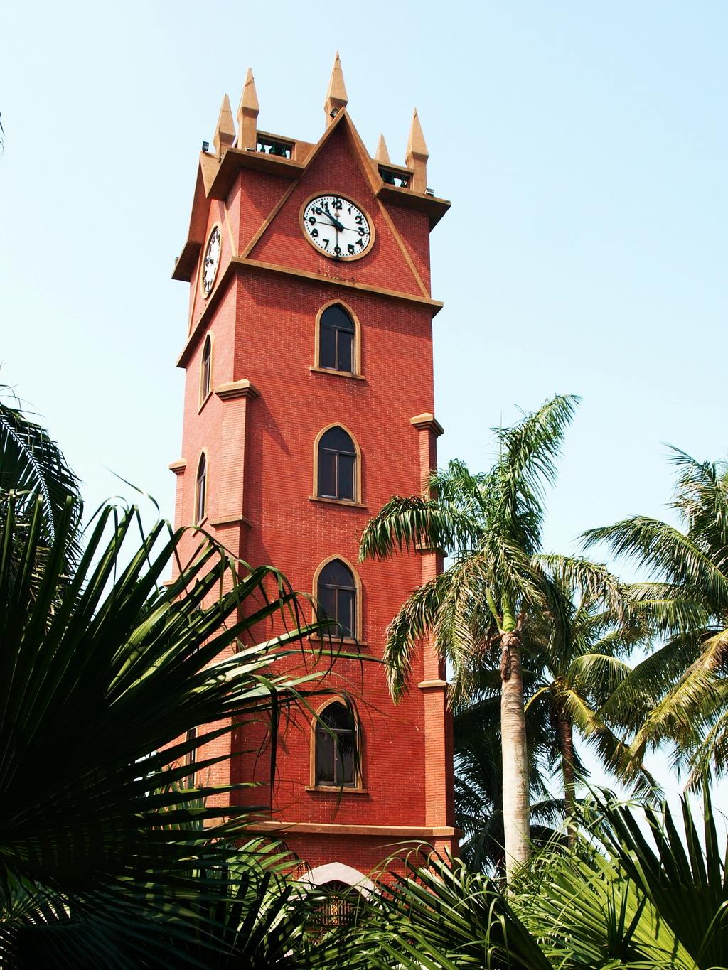  p> a target="_blank" href="/item/海口/5775" data-lemmaid="5775"