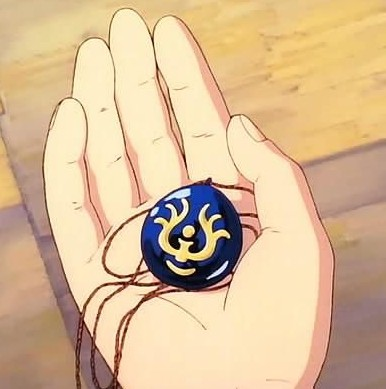 data-lemmaid="6298">天空之城 /a>》,在动画中,飞行石是拉普达人以高