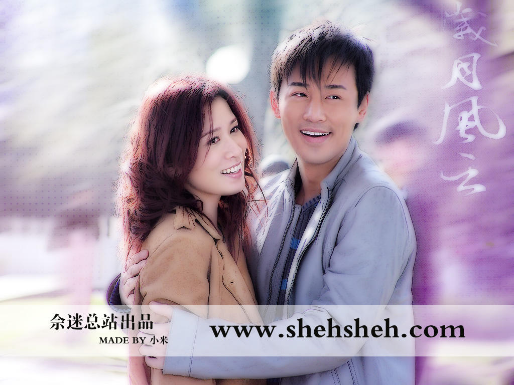  p data-id="go015l9juh">《康定情歌 情人桥》是卓依婷演唱的一首