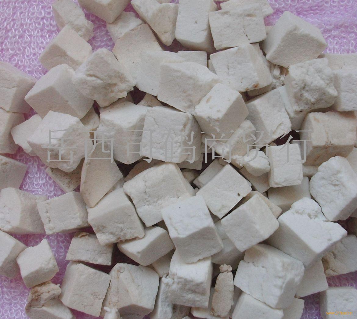 ="/item/白茯苓/3637137" data-lemmaid="3637137">白茯苓 /a>,中药名