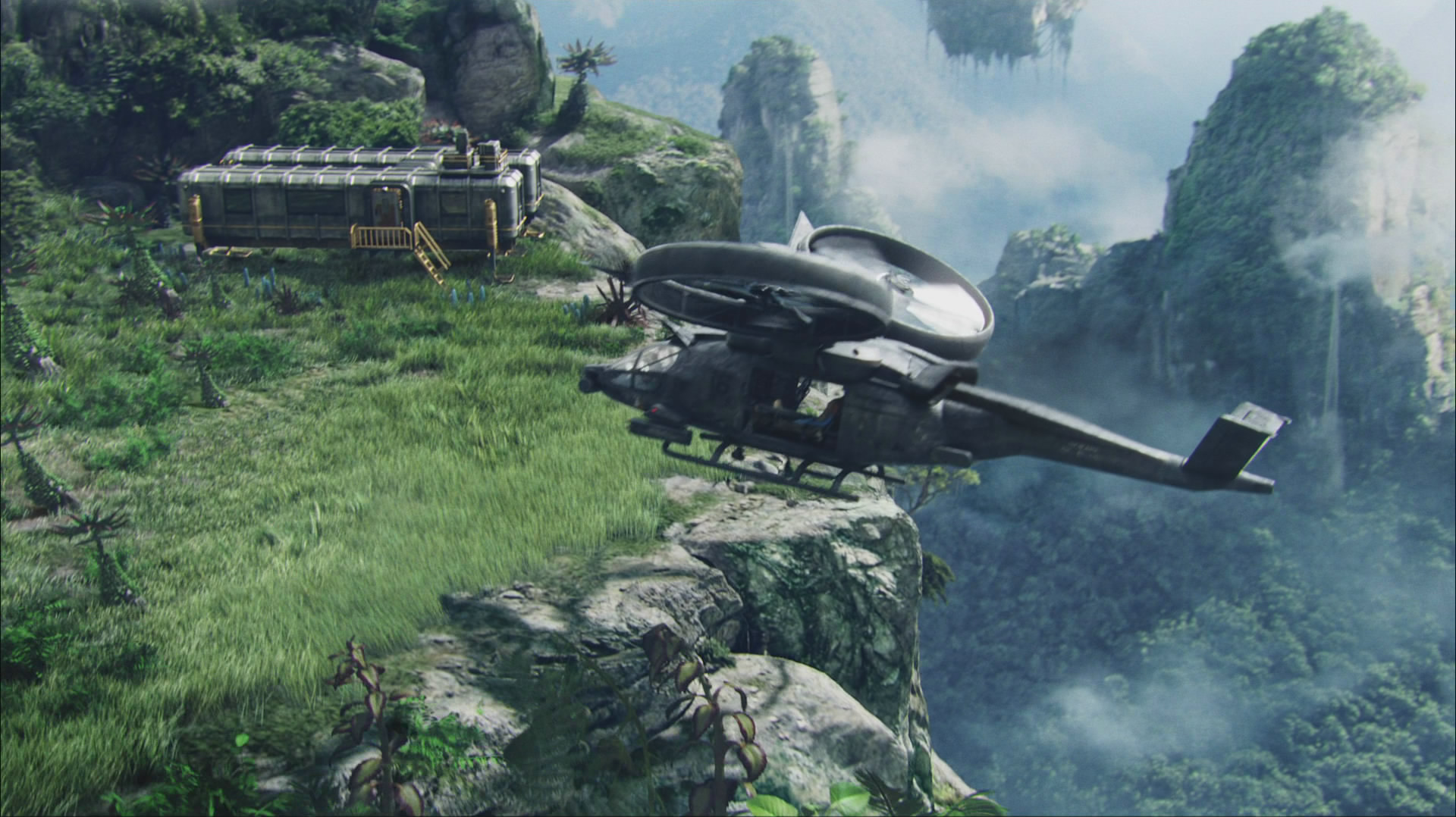  p>《阿凡达》 i>(avatar) /i>是一部由 a target="_blank" href="