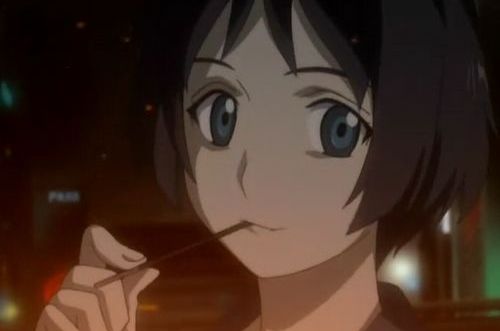  p>土宫神乐是在漫画《 a href="#" data-lemmaid="3136159">食灵 /a>