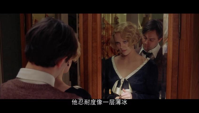  p>《乱世三人行》是由 a>remstar distribution /a>公司发行的爱情