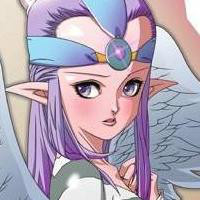 连载漫画《 a target="_blank" href="/item/神精榜/1486