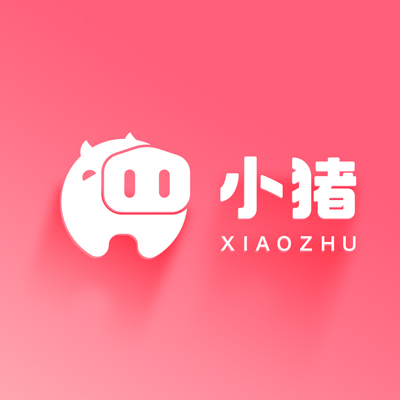  p data-id="gnbkal709o">小猪民宿成立于2012年,是国内共享住宿代表