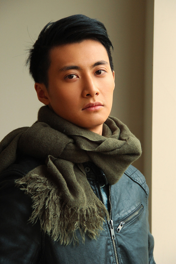  p data-id="gnbvrg1yxd">淮文,原名萧浩冉,1985年9月7日出生于山东省