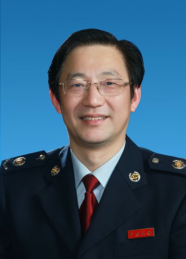 张建平