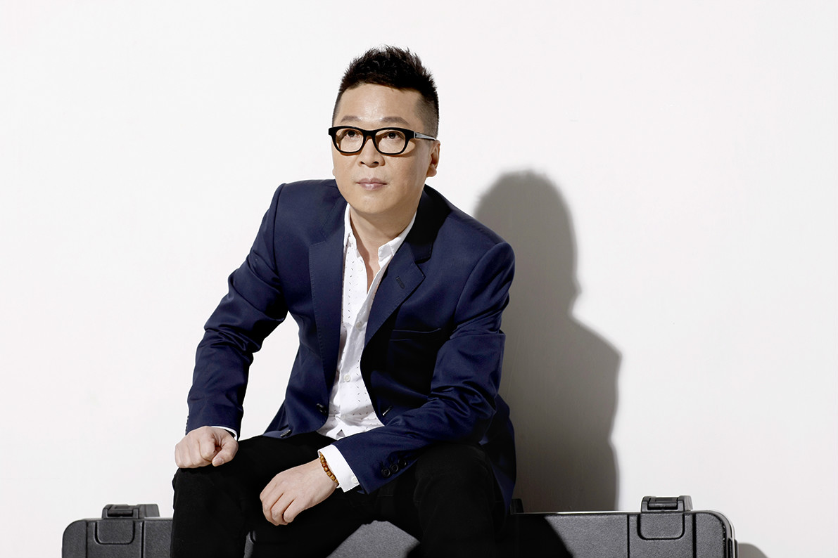 《呼儿嘿哟》,原唱 a target="_blank" href="/item/李春波/35580"