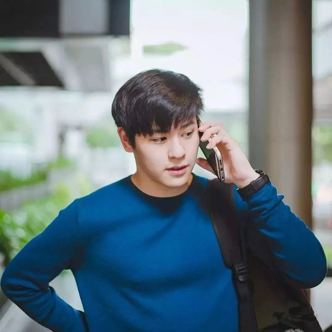 普利姆·拉达纳让瓦塔那